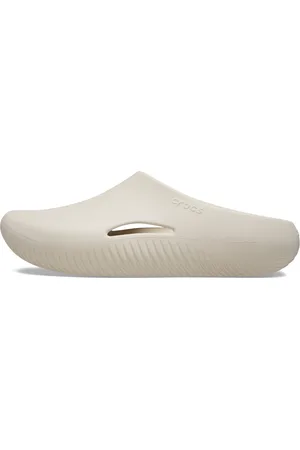 Crocs Clogs 