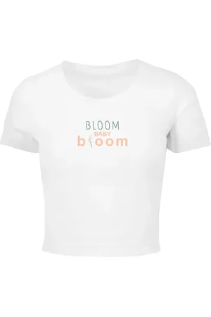 Merchcode Shirt 