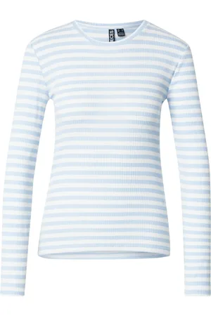 Pieces® Shirt 