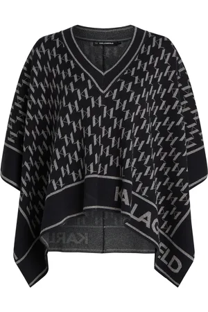 Karl Lagerfeld Trui
