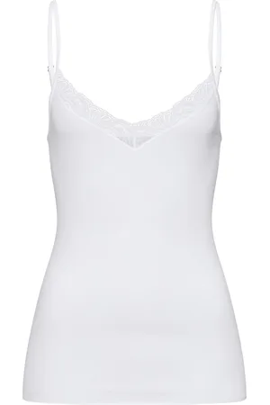 Hanro Top
