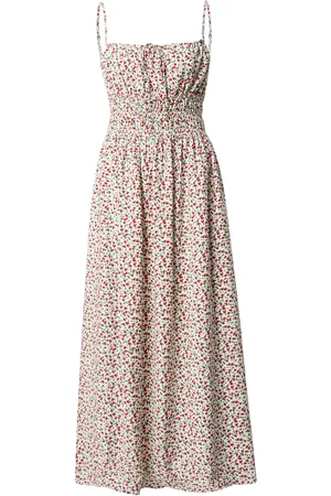 Abercrombie & Fitch Zomerjurk