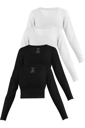 Janice Shirt 