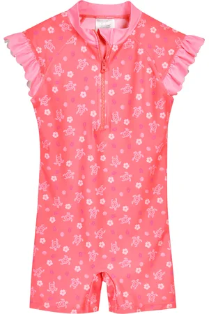 Playshoes UV-bescherming 