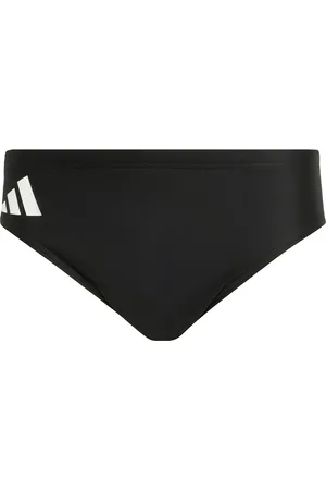 adidas Sportzwembroek