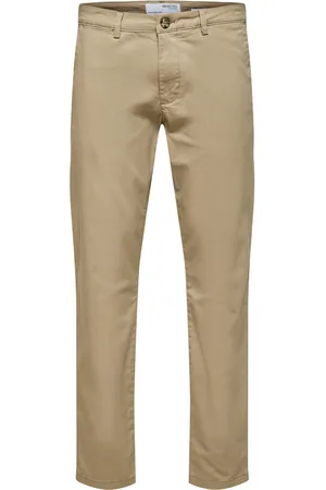 SELECTED Chino 