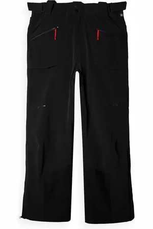 4F Outdoorbroek