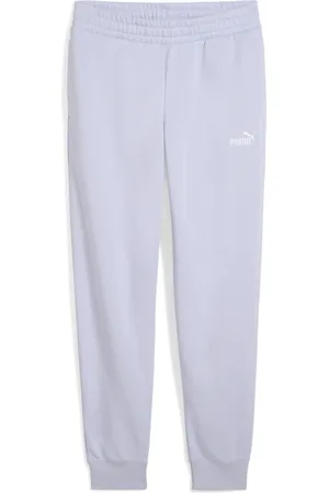 PUMA Broek 