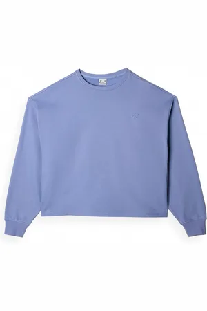 4F Sportief sweatshirt