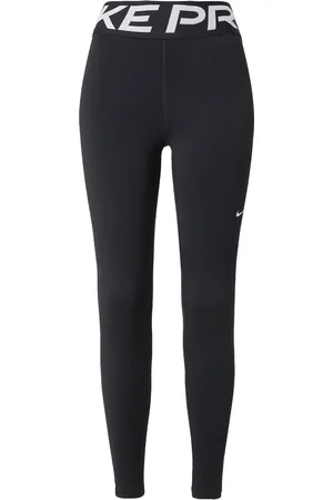 Nike Sportbroek