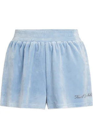 Karl Lagerfeld Broek 