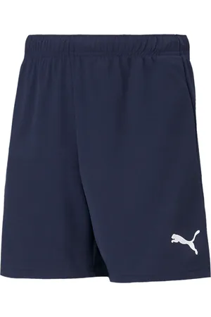 PUMA Sportbroek 
