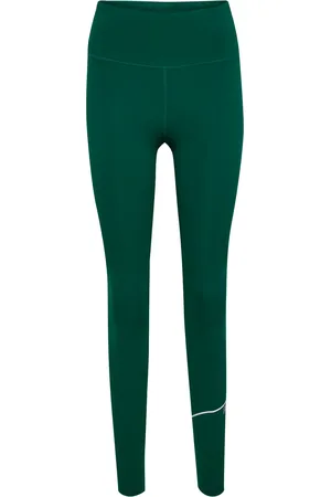 Hummel Sportbroek