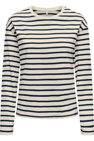 ONLY Shirt 