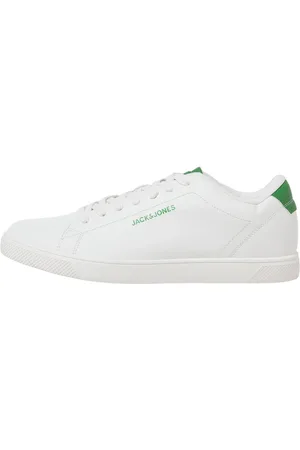 JACK & JONES Sneakers laag 