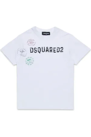 Dsquared2 Shirt