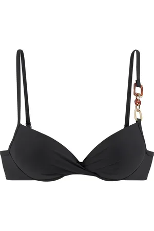 Lascana Bikinitop