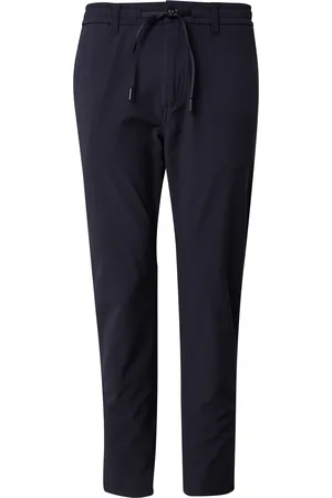 HUGO BOSS Chino