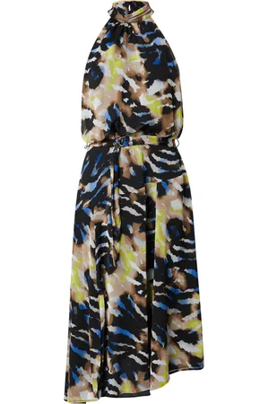DKNY Jurk