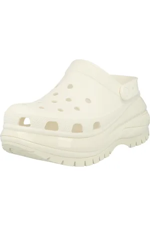 Crocs Clogs 