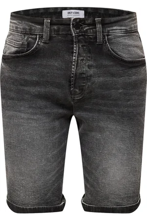 Only & Sons Jeans