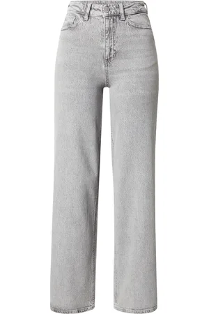 VILA Jeans 