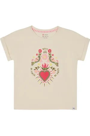 Noppies Shirt 