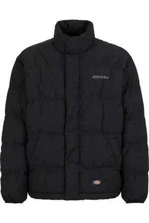 Dickies Winterjas