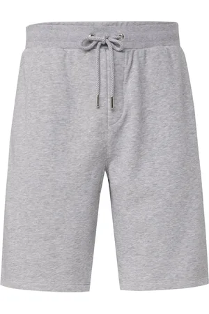 Karl Lagerfeld Broek