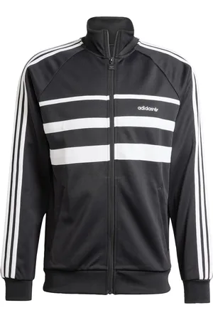 adidas Sweatvest 
