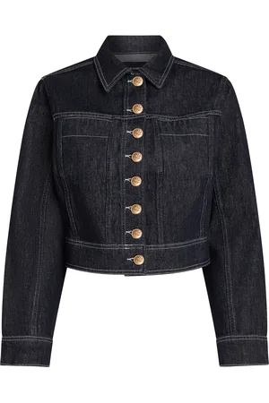 Karl Lagerfeld Tussenjas