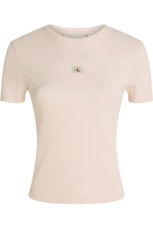 Calvin Klein Shirt