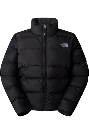 The North Face Winterjas 