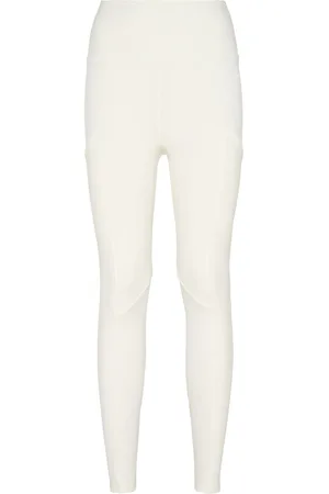 Philipp Plein Sportbroek