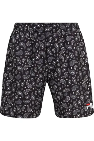 Fila Zwembroek 