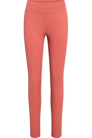 GOLD´S GYM APPAREL Sportbroek 