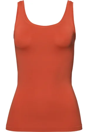 Hanro Top 