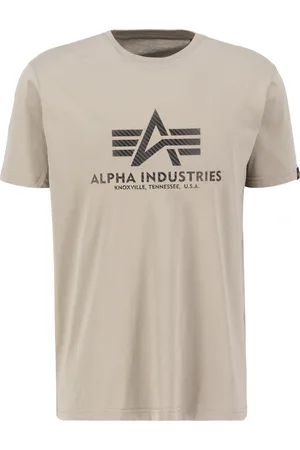 Alpha Industries Shirt