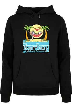 Absolute Cult Sweatshirt 