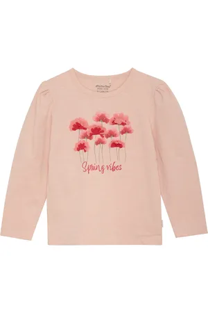 Minymo Shirt