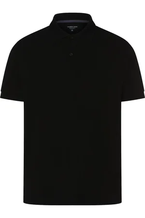 Andrew James Shirt