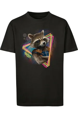 F4NT4STIC Shirt 
