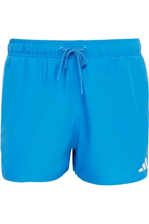 adidas Sportzwembroek