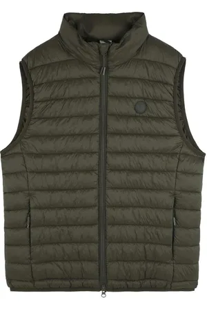 SCALPERS Bodywarmer 