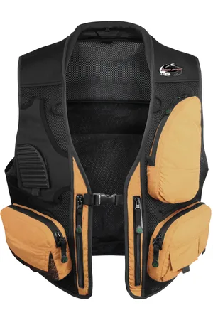 Normani Sportbodywarmer 