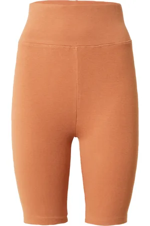 Urban classics Leggings