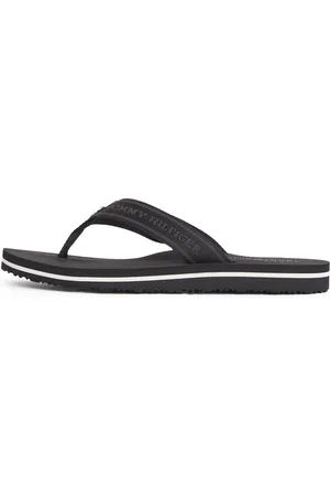 Tommy Hilfiger Teenslipper