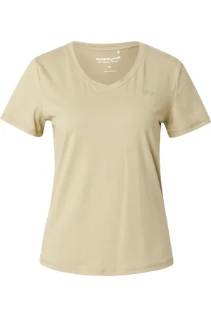 ONLY Functioneel shirt