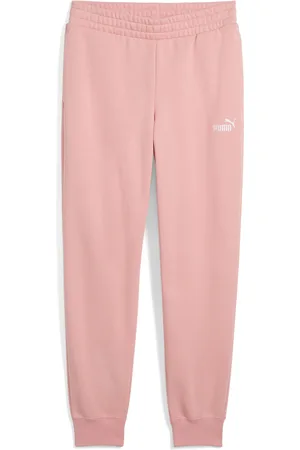 PUMA Broek 
