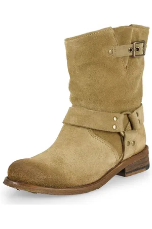 Felmini Cowboylaarzen